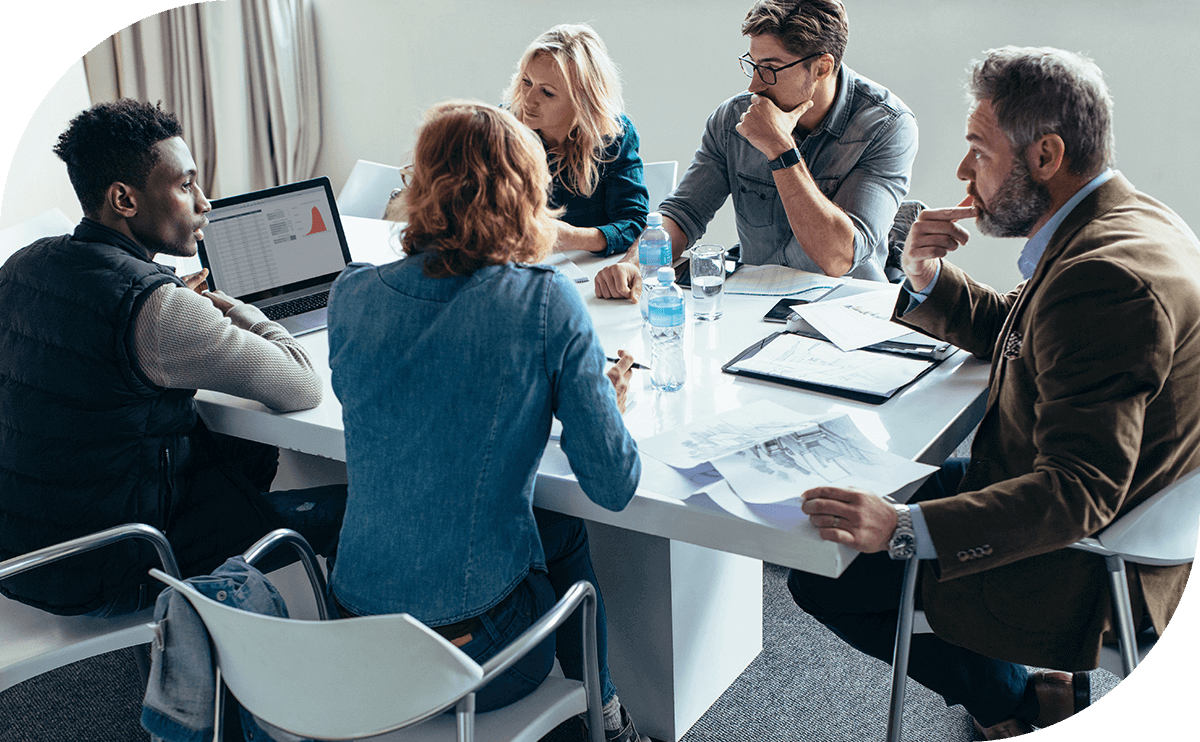 https://olajideassociates.net/storage/2020/04/img-consultancy-excellence.png
