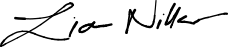 https://olajideassociates.net/storage/2020/04/img-signature.png