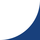 https://olajideassociates.net/storage/2020/05/img-blue-corner-bottom-right.png