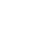 https://olajideassociates.net/storage/2020/05/img-white-corner-top-left.png