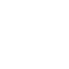 https://olajideassociates.net/storage/2020/05/img-white-corner-top-right.png