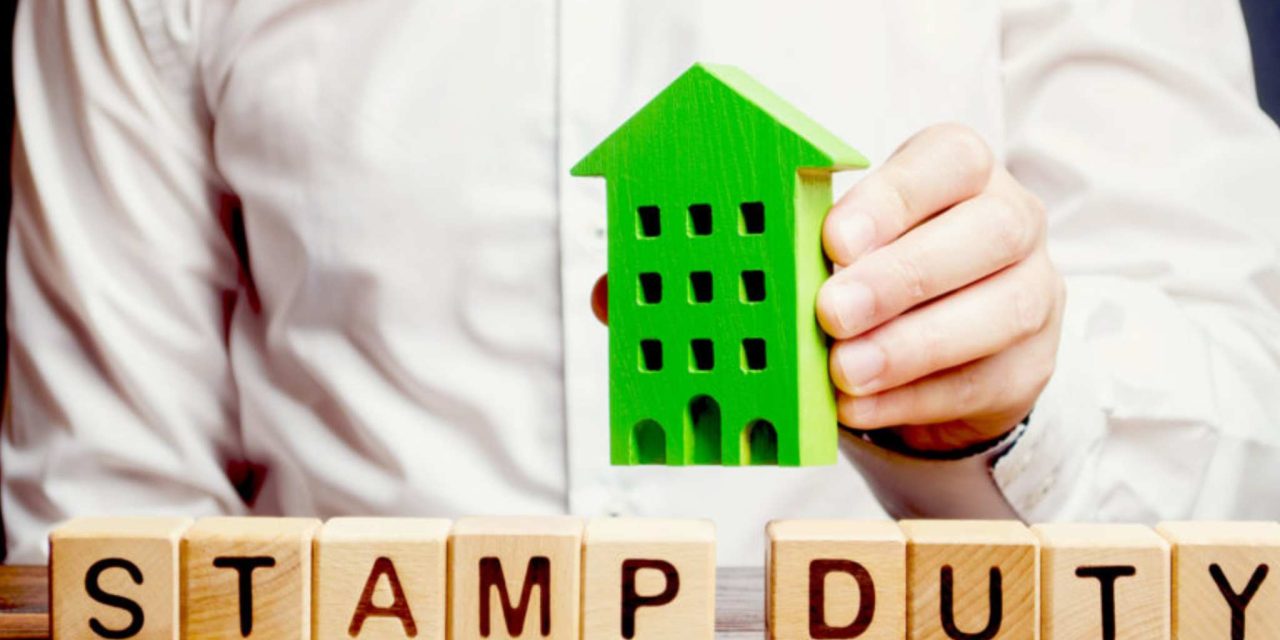 Stamp Duties: What You Need To Know