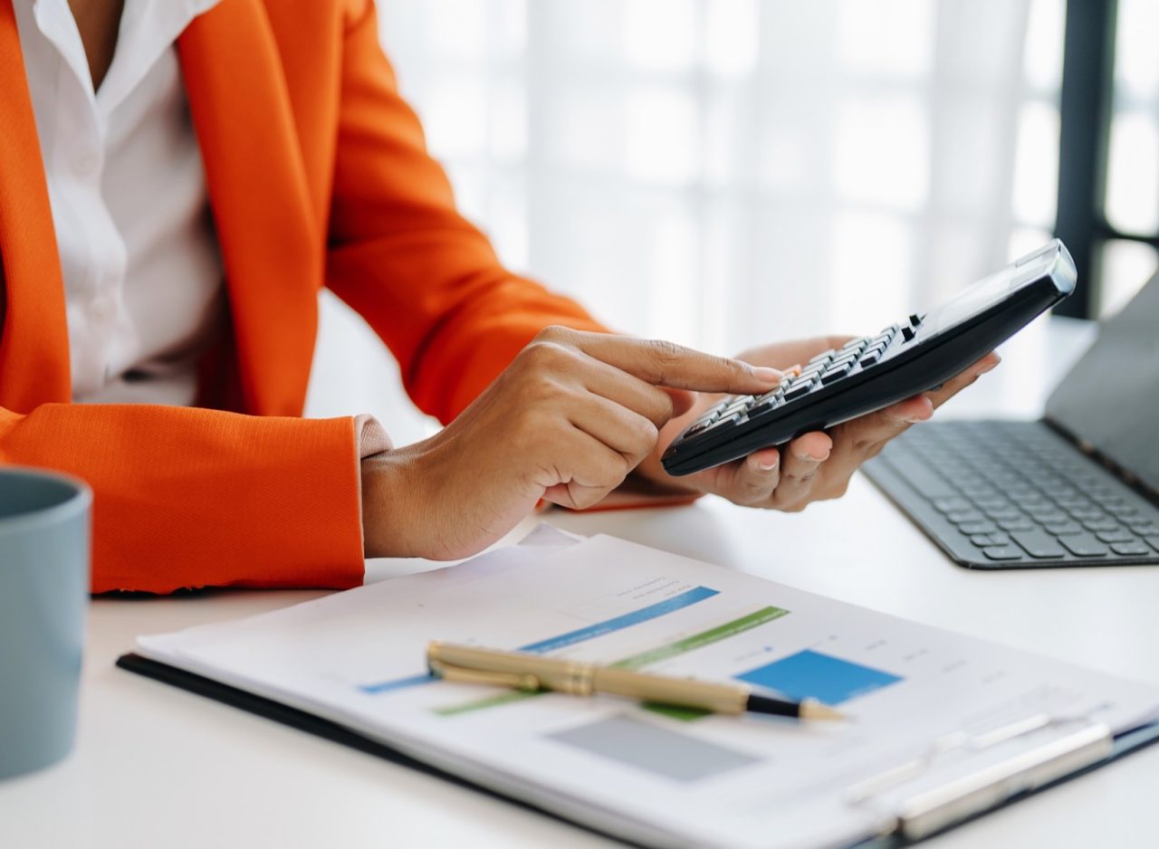 https://olajideassociates.net/storage/2025/05/Book-keeping-services-1280x938.jpg