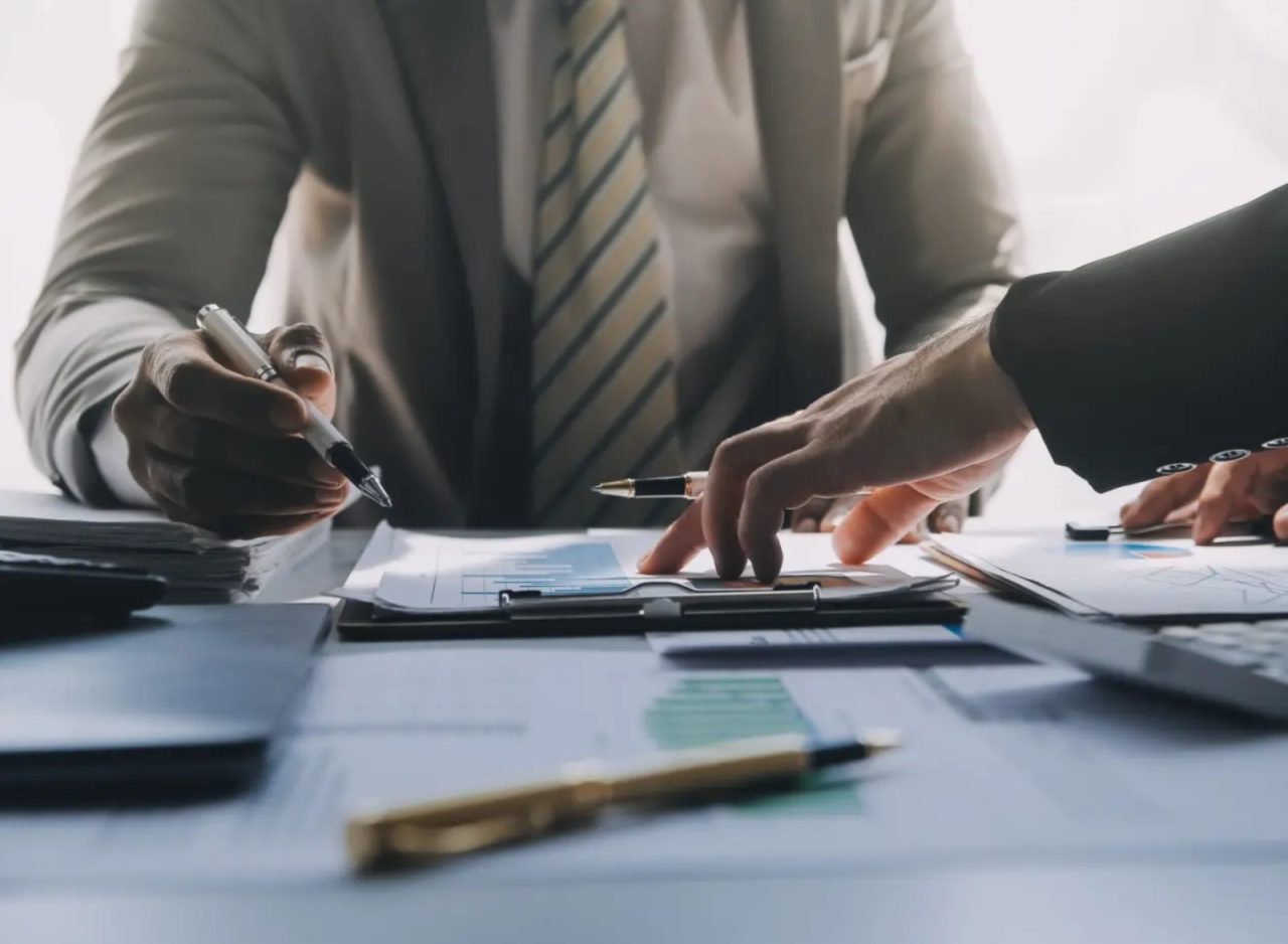 https://olajideassociates.net/storage/2025/05/Corporate-Taxation-OAN-1280x938.jpg