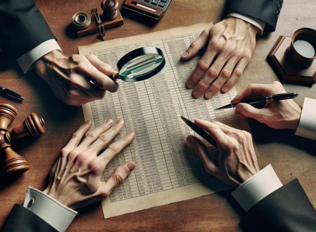 https://olajideassociates.net/storage/2025/05/Due-Diligence-Audits-OAN-1280x938.jpg