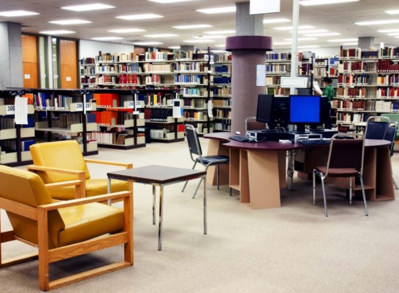 https://olajideassociates.net/storage/2025/05/Education-Levy-OAN-1280x938.jpg