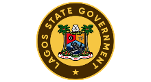 Lagos State GOV - OAN