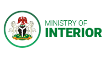 Ministry of Interior - OAN
