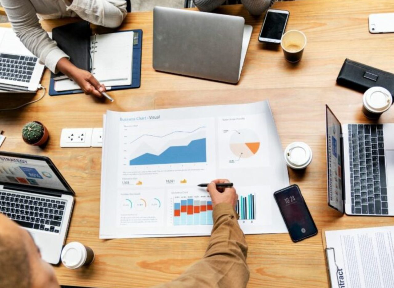 https://olajideassociates.net/storage/2025/05/Monthly-Management-Reporting-OAN-1280x938.jpg