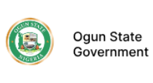 Ogun State Gov - OAN