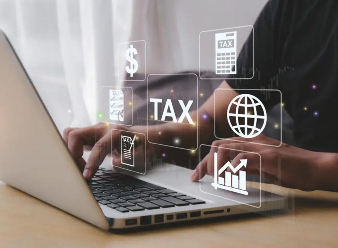 https://olajideassociates.net/storage/2025/05/Personal-Income-OAN-1280x938.jpg