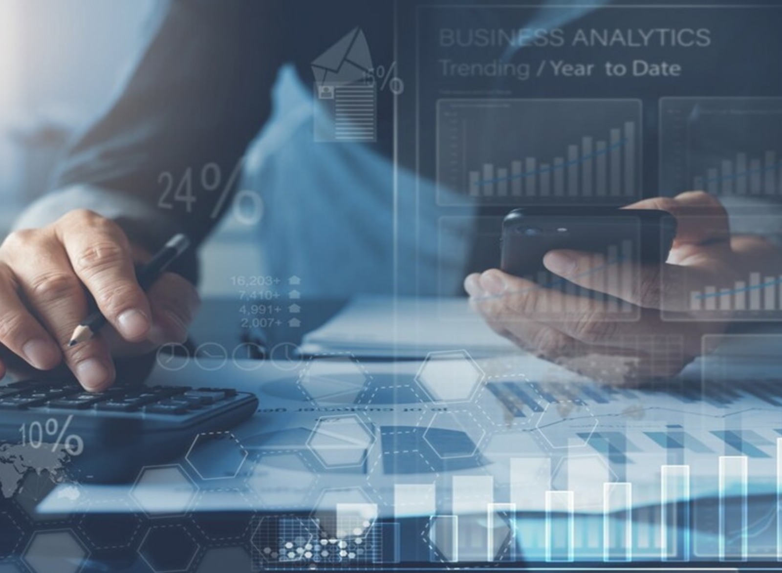 https://olajideassociates.net/storage/2025/05/Statutory-Audit-IMG-I-OAN.jpg