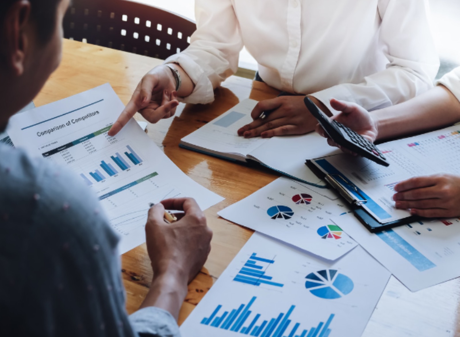https://olajideassociates.net/storage/2025/05/Statutory-Audit-IMG-OAN.jpg