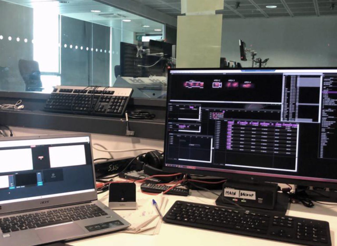 https://olajideassociates.net/storage/2025/05/System-Monitoring-and-Control-OAN-1280x938.jpg