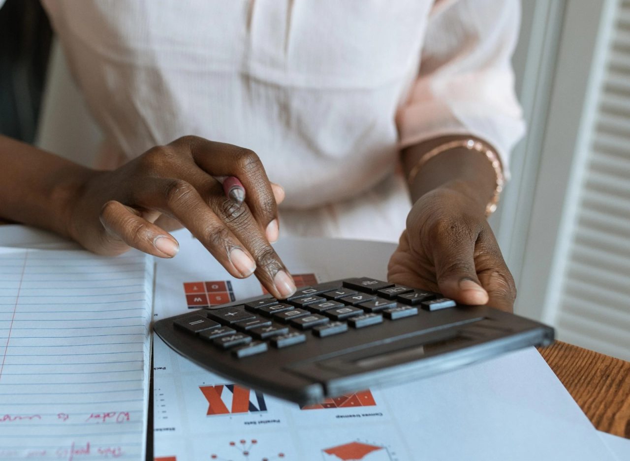 https://olajideassociates.net/storage/2025/05/Tax-Auditing-OAN-1280x938.jpg
