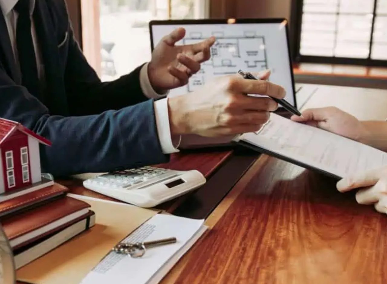 https://olajideassociates.net/storage/2025/05/Tax-Certification-OAN-1280x938.jpg