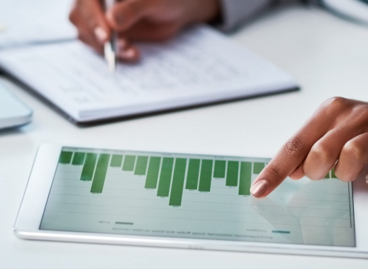 https://olajideassociates.net/storage/2025/05/Valuation-Audits-OAN-1280x938.jpg