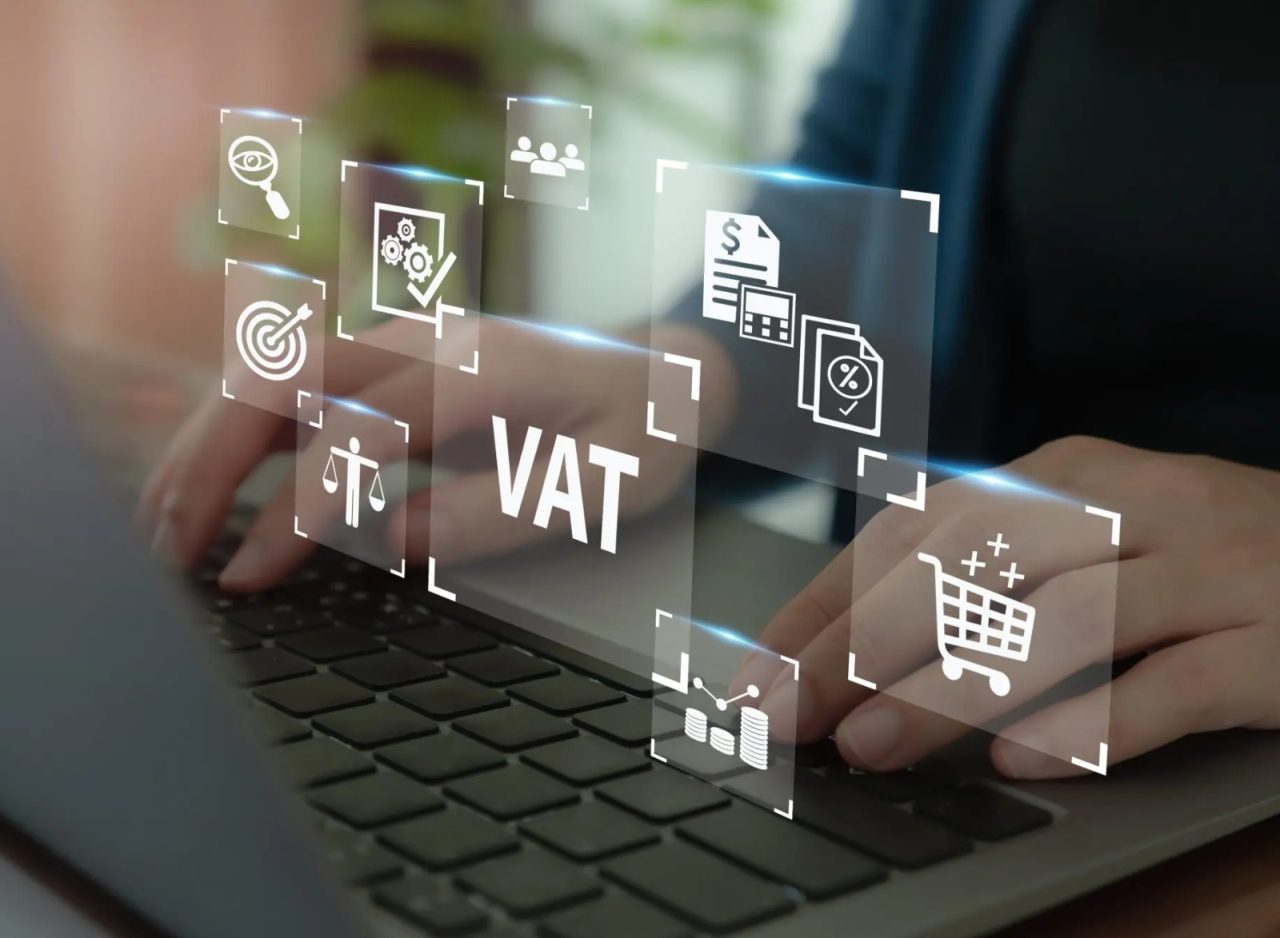 https://olajideassociates.net/storage/2025/05/Value-Added-Taxation-OAN-1280x938.jpg