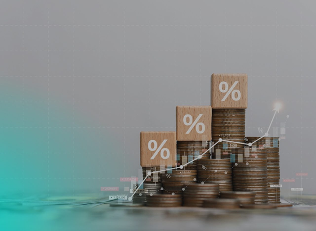https://olajideassociates.net/storage/2025/05/Withholding-Tax-OAN-1280x938.jpg