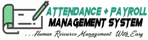 https://olajideassociates.net/storage/2025/06/logo-3.png