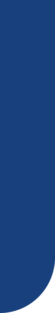 https://olajideassociates.net/storageola/2020/04/bgn-slider-blue-corner-left.png
