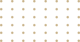 https://olajideassociates.net/storageola/2020/04/floater-gold-dots.png