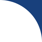 https://olajideassociates.net/storageola/2020/04/img-blue-corner-top-right.png