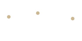 https://olajideassociates.net/storageola/2020/04/img-footer-map.png
