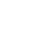 https://olajideassociates.net/storageola/2020/05/img-white-corner-bottom-left.png