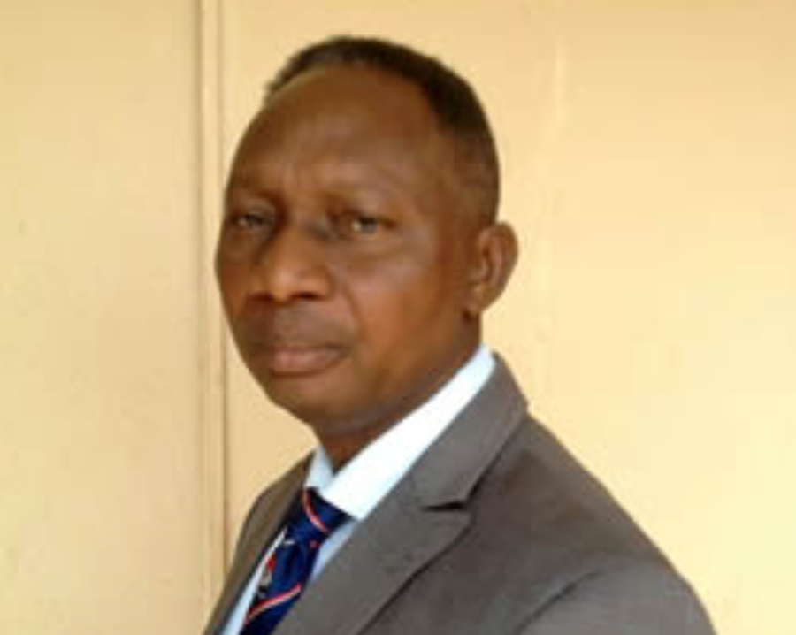 https://olajideassociates.net/storageola/2025/04/Dr-Gabriel-.jpg