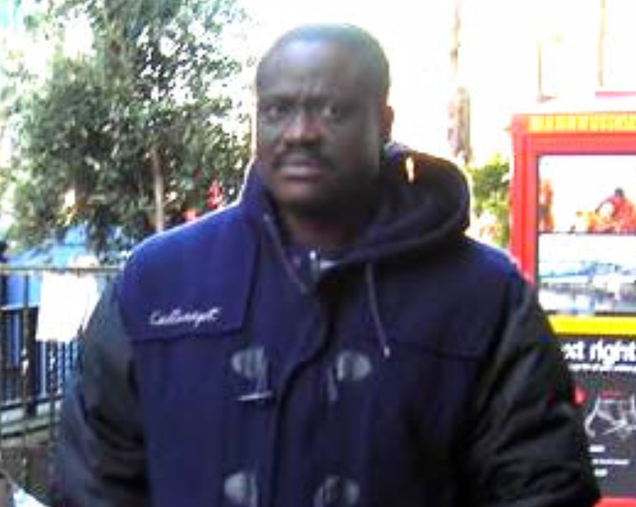 https://olajideassociates.net/storageola/2025/04/Mr.-Oluniyi-.jpg