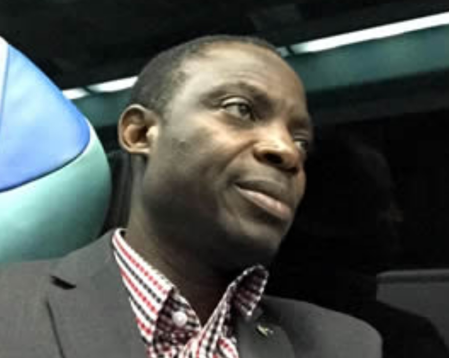 https://olajideassociates.net/storageola/2025/04/Mr.-Seyi.jpg