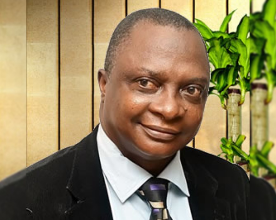 https://olajideassociates.net/storageola/2025/04/Mr.-Yahaya-.jpg