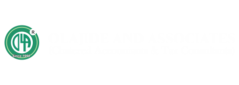 https://olajideassociates.net/storageola/2025/04/Olajide-and-Associates-Logo-White.png
