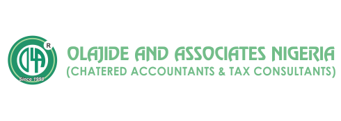 OLAJIDE AND ASSOCIATES