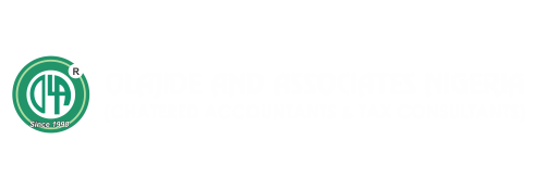 https://olajideassociates.net/storageola/2025/07/Olajide-and-Associates-Logo-W-I.png
