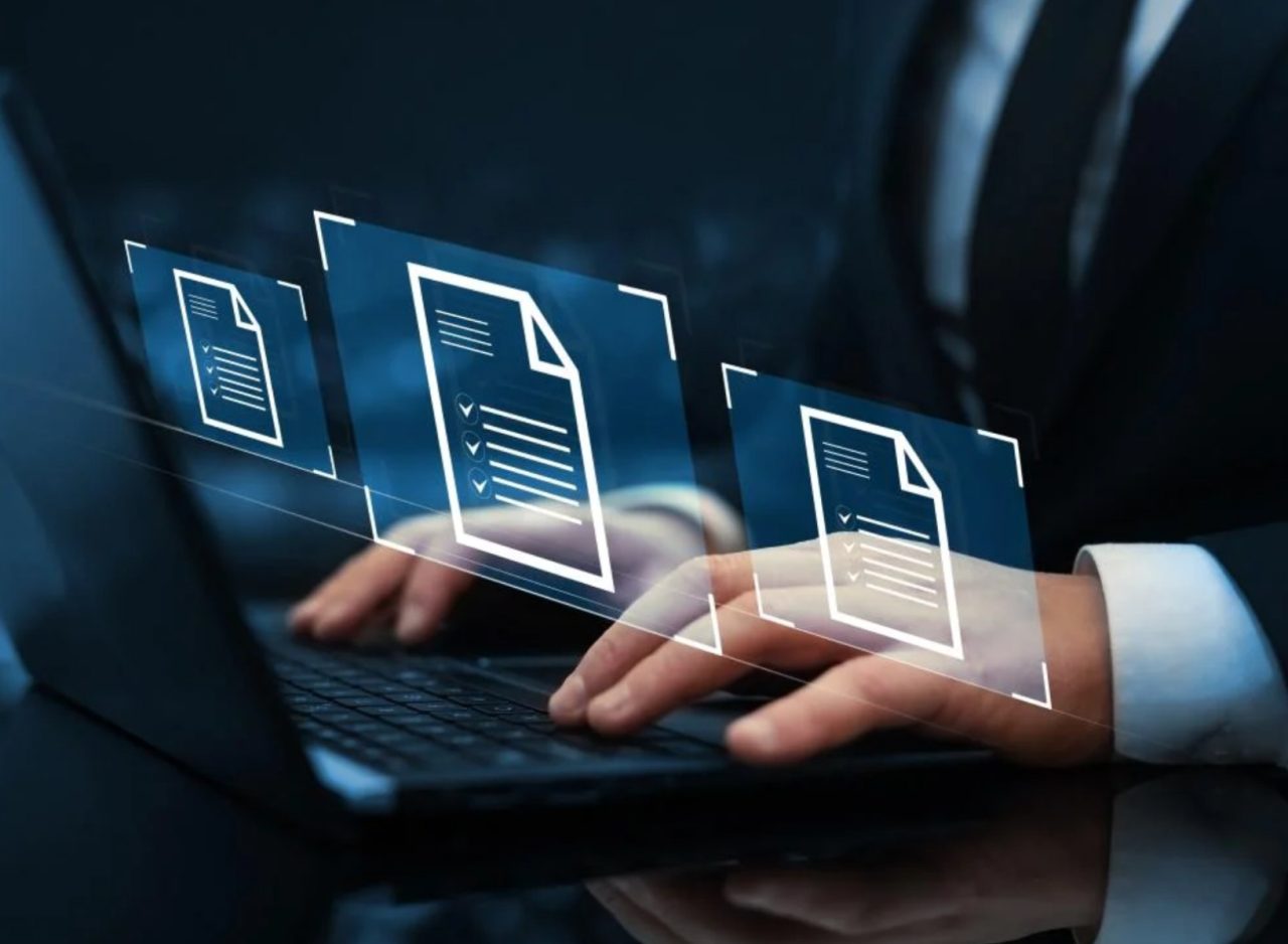 https://olajideassociates.net/wp-content/uploads/2025/05/Certification-OAN-1280x938.jpg