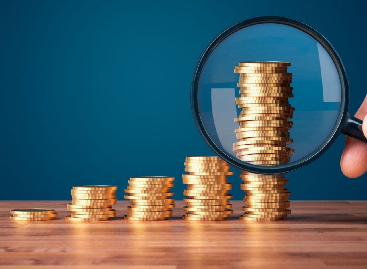 https://olajideassociates.net/wp-content/uploads/2025/05/Value-For-Money-Audits-OAN-1280x938.jpg