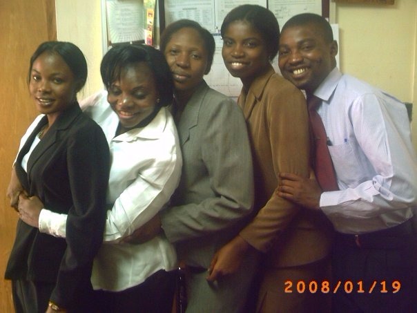 oan08