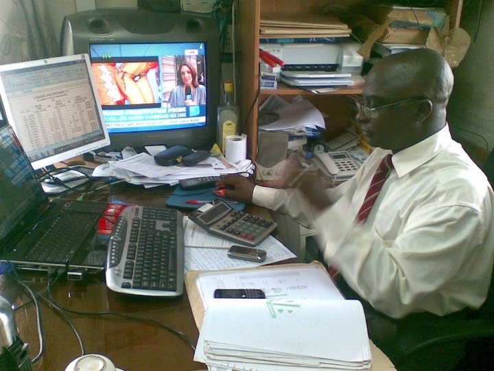 oan09